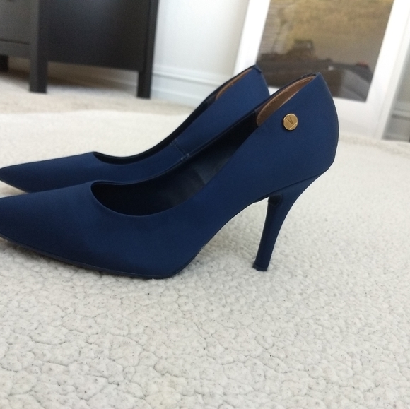 High heels - Picture 7 of 8